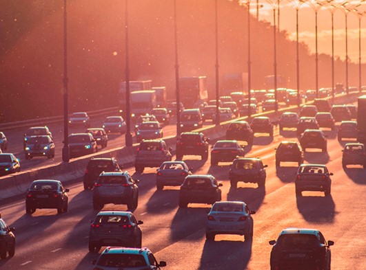 Captura de pantalla 2025-11-20 092542